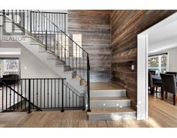 3476 Garden Of Eden Road, Clearview, ON L0M1G0 Photo 24