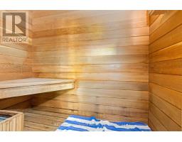 Media - 3476 Garden Of Eden Road, Clearview, ON L0M1G0 Photo 11
