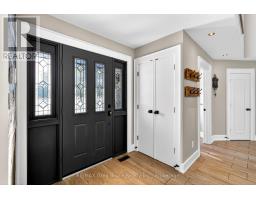 3476 Garden Of Eden Road, Clearview, ON L0M1G0 Photo 23