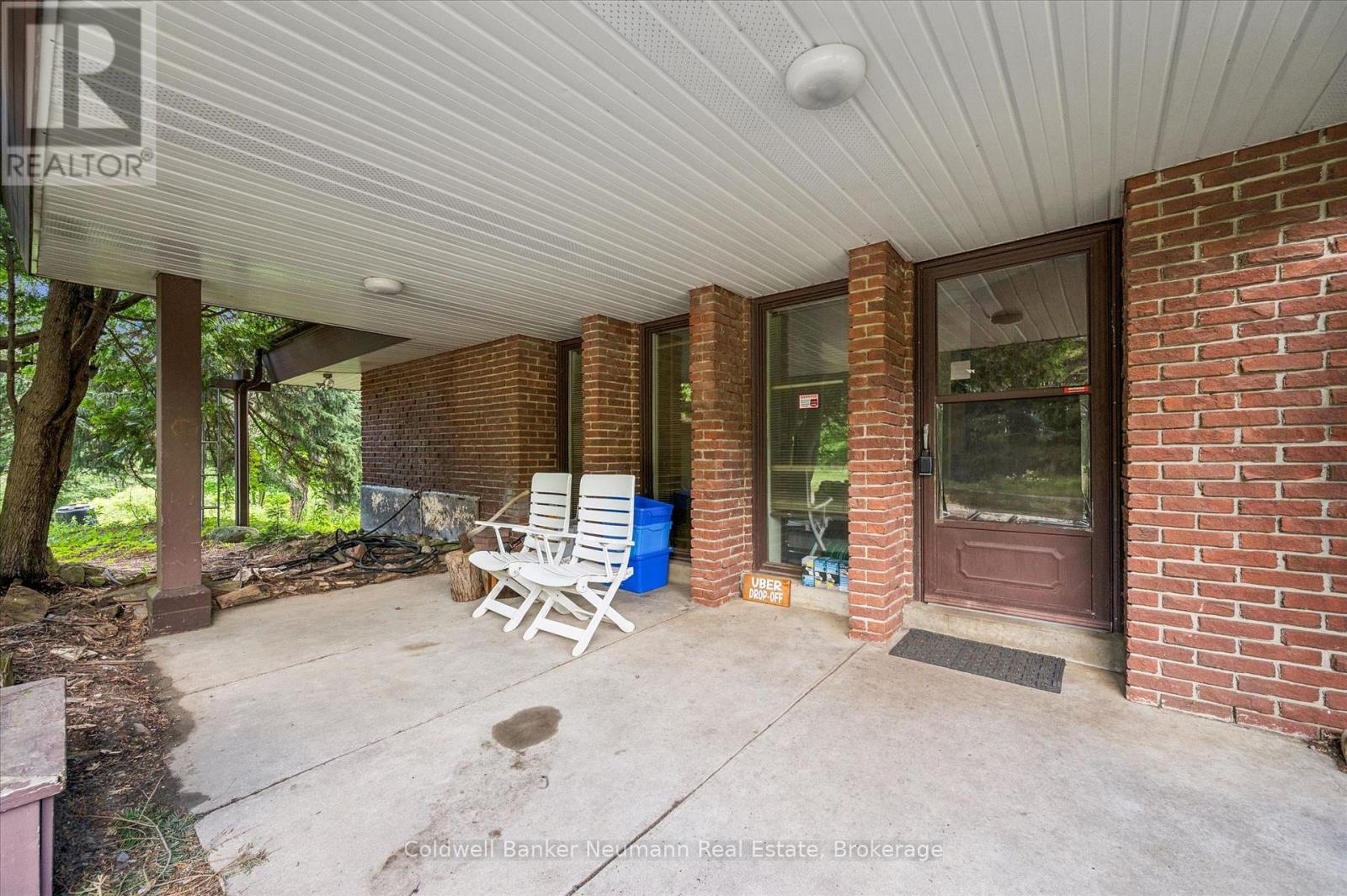 6144 FIRST LINE - Image 18