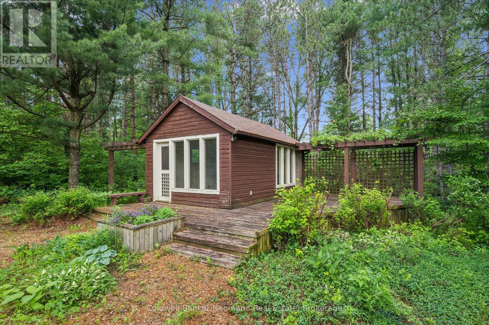 6144 FIRST LINE - Image 12