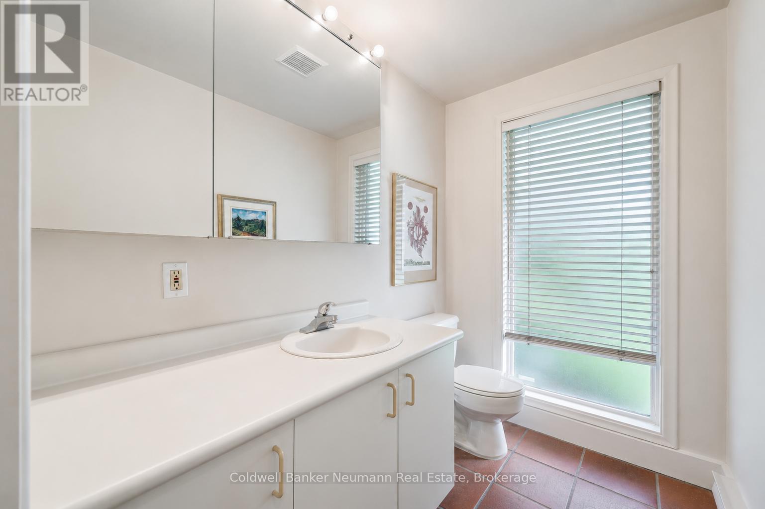 6144 FIRST LINE - Image 22