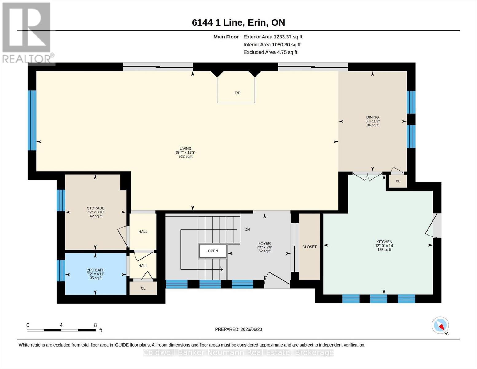 6144 FIRST LINE - Image 34