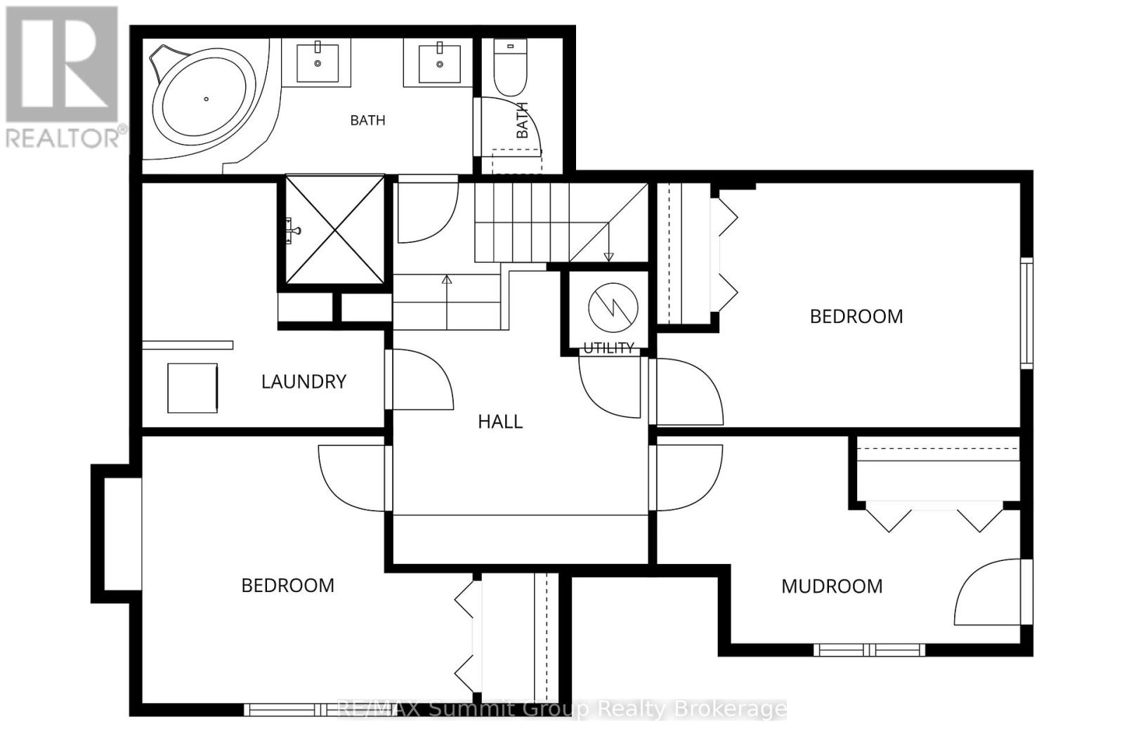 123 AMIK COURT - 44