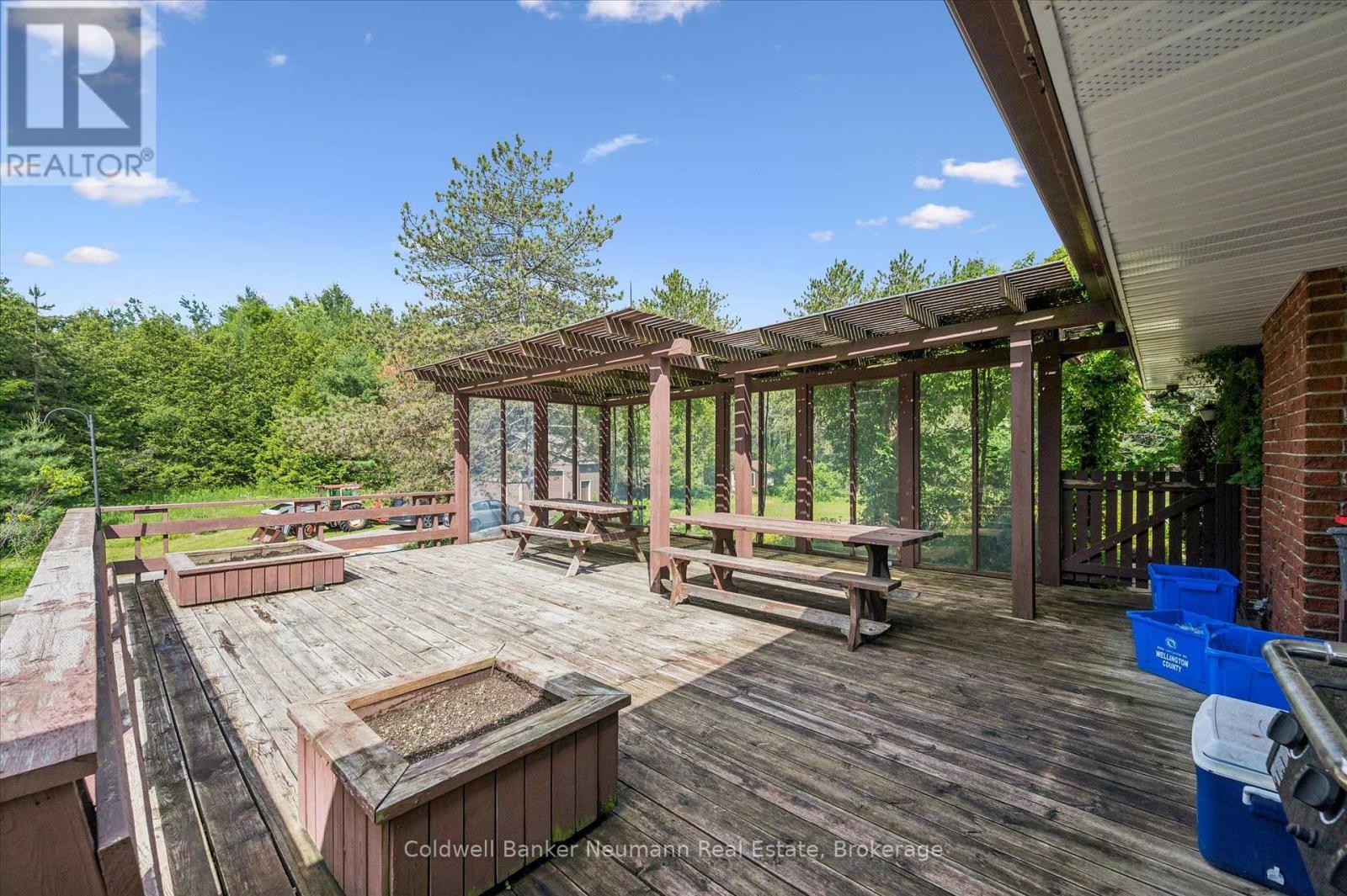 6144 FIRST LINE - Image 9