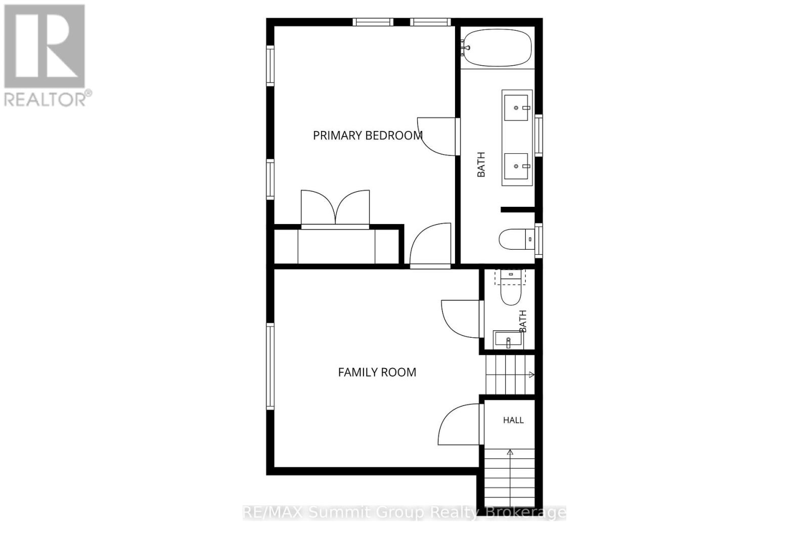 123 AMIK COURT - 43