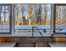 3476 Garden Of Eden Road, Clearview, ON L0M1G0 Photo 25
