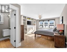 3476 Garden Of Eden Road, Clearview, ON L0M1G0 Photo 26