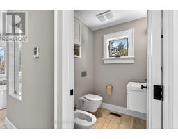 3476 Garden Of Eden Road, Clearview, ON L0M1G0 Photo 27