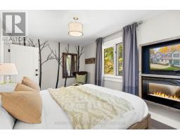 3476 Garden Of Eden Road, Clearview, ON L0M1G0 Photo 30