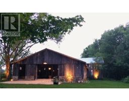 3476 Garden Of Eden Road, Clearview, ON L0M1G0 Photo 37