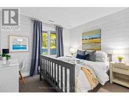 3476 Garden Of Eden Road, Clearview, ON L0M1G0 Photo 35
