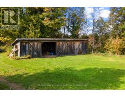 3476 Garden Of Eden Road, Clearview, ON L0M1G0 Photo 39
