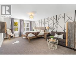 3476 Garden Of Eden Road, Clearview, ON L0M1G0 Photo 31