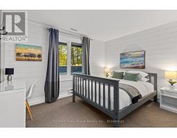 3476 Garden Of Eden Road, Clearview, ON L0M1G0 Photo 33