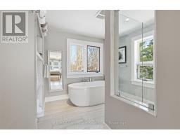 3476 Garden Of Eden Road, Clearview, ON L0M1G0 Photo 28