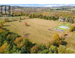 3476 Garden Of Eden Road, Clearview, ON L0M1G0 Photo 42