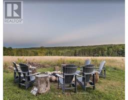 3476 Garden Of Eden Road, Clearview, ON L0M1G0 Photo 40
