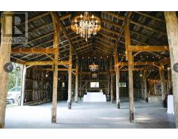 3476 Garden Of Eden Road, Clearview, ON L0M1G0 Photo 36