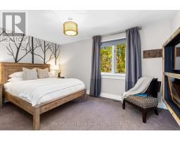 3476 Garden Of Eden Road, Clearview, ON L0M1G0 Photo 29