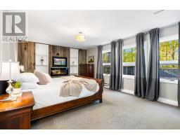 3476 Garden Of Eden Road, Clearview, ON L0M1G0 Photo 32