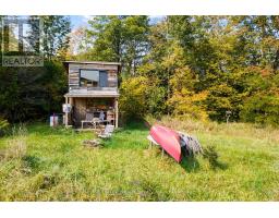 3476 Garden Of Eden Road, Clearview, ON L0M1G0 Photo 41