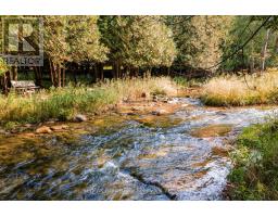 3476 Garden Of Eden Road, Clearview, ON L0M1G0 Photo 43