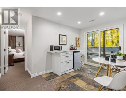 3476 Garden Of Eden Road, Clearview, ON L0M1G0 Photo 34