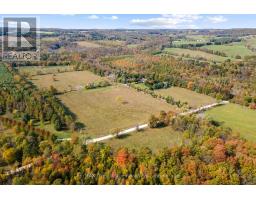 3476 Garden Of Eden Road, Clearview, ON L0M1G0 Photo 44
