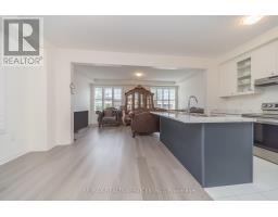 69 Kirkwood Way, Barrie, ON L9J0K7 Photo 15