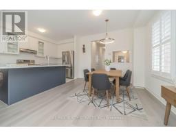 69 Kirkwood Way, Barrie, ON L9J0K7 Photo 11
