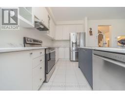 69 Kirkwood Way, Barrie, ON L9J0K7 Photo 13