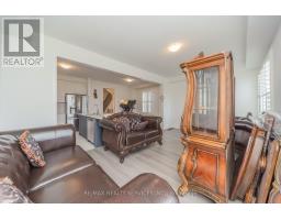 69 Kirkwood Way, Barrie, ON L9J0K7 Photo 18