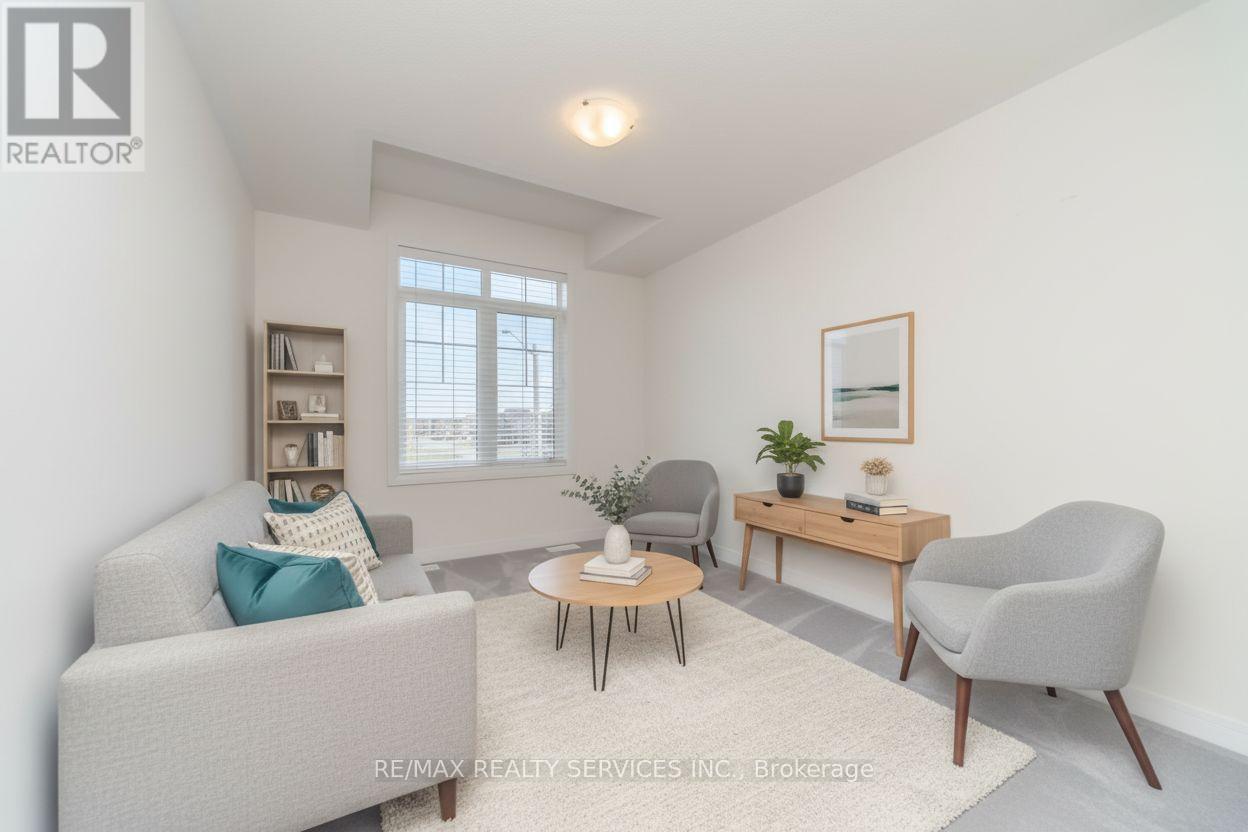 69 KIRKWOOD WAY - 27