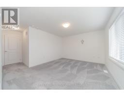 69 Kirkwood Way, Barrie, ON L9J0K7 Photo 23