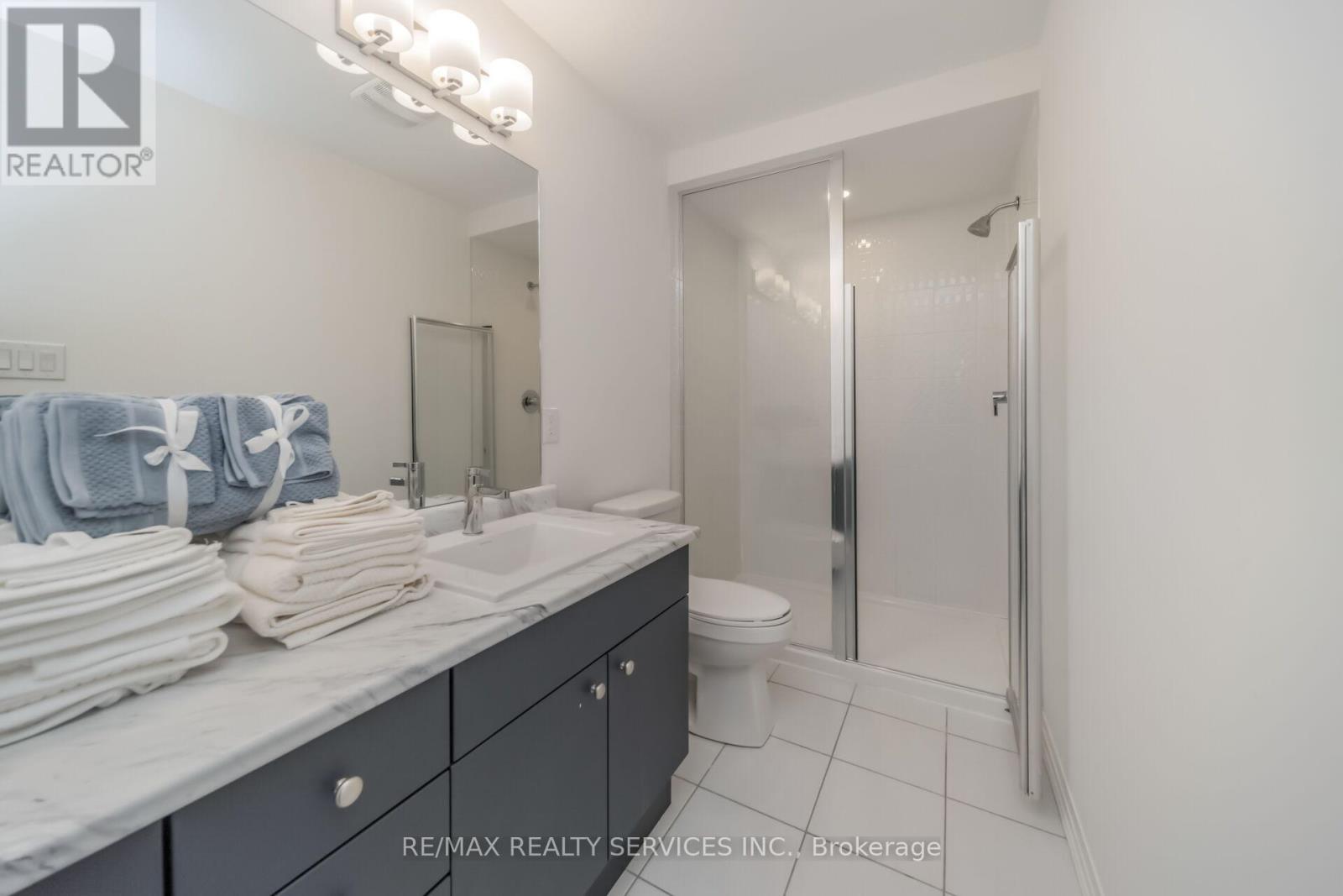 69 KIRKWOOD WAY - 25