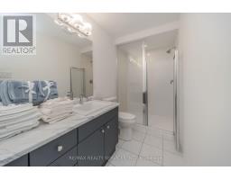 69 Kirkwood Way, Barrie, ON L9J0K7 Photo 25