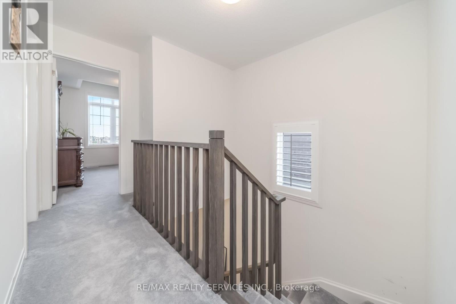 69 KIRKWOOD WAY - 21
