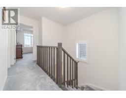 69 Kirkwood Way, Barrie, ON L9J0K7 Photo 21