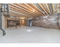69 Kirkwood Way, Barrie, ON L9J0K7 Photo 39