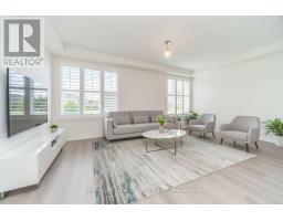 69 Kirkwood Way, Barrie, ON L9J0K7 Photo 9