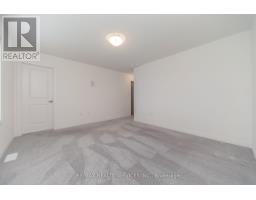 69 Kirkwood Way, Barrie, ON L9J0K7 Photo 24