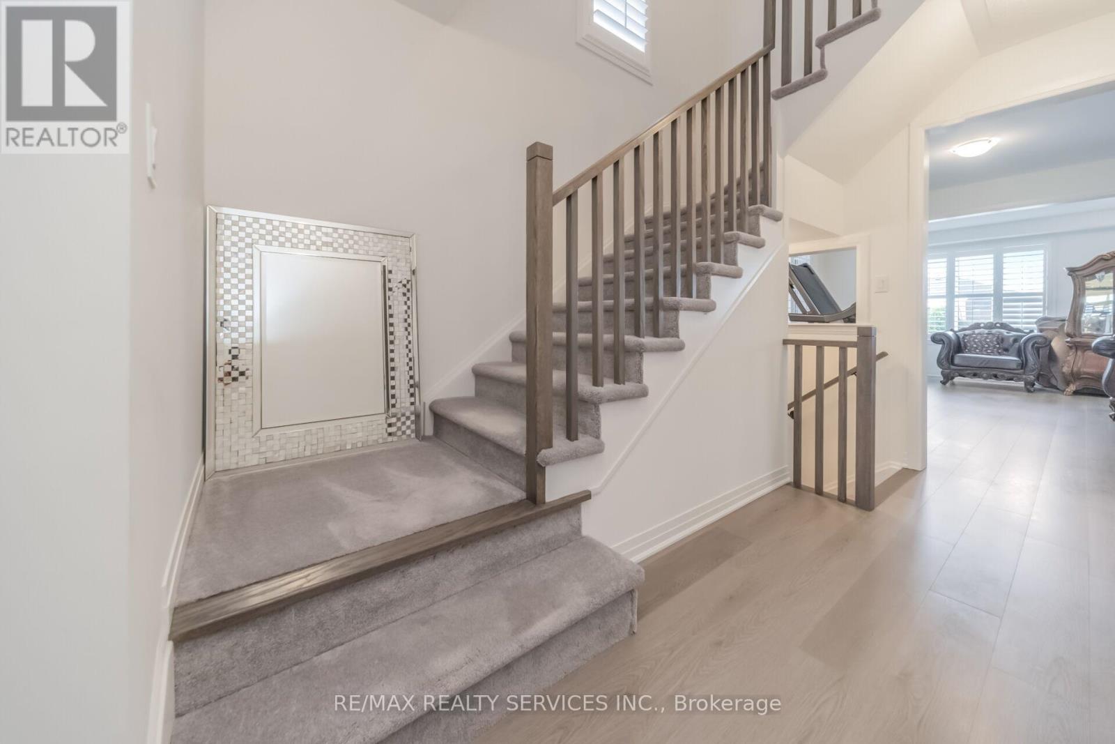 69 KIRKWOOD WAY - 20