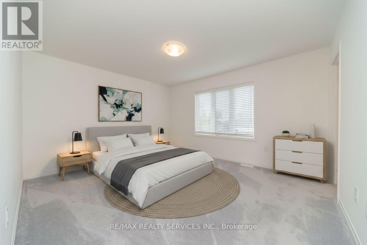 69 KIRKWOOD WAY - 22