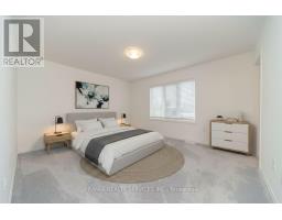 69 Kirkwood Way, Barrie, ON L9J0K7 Photo 22