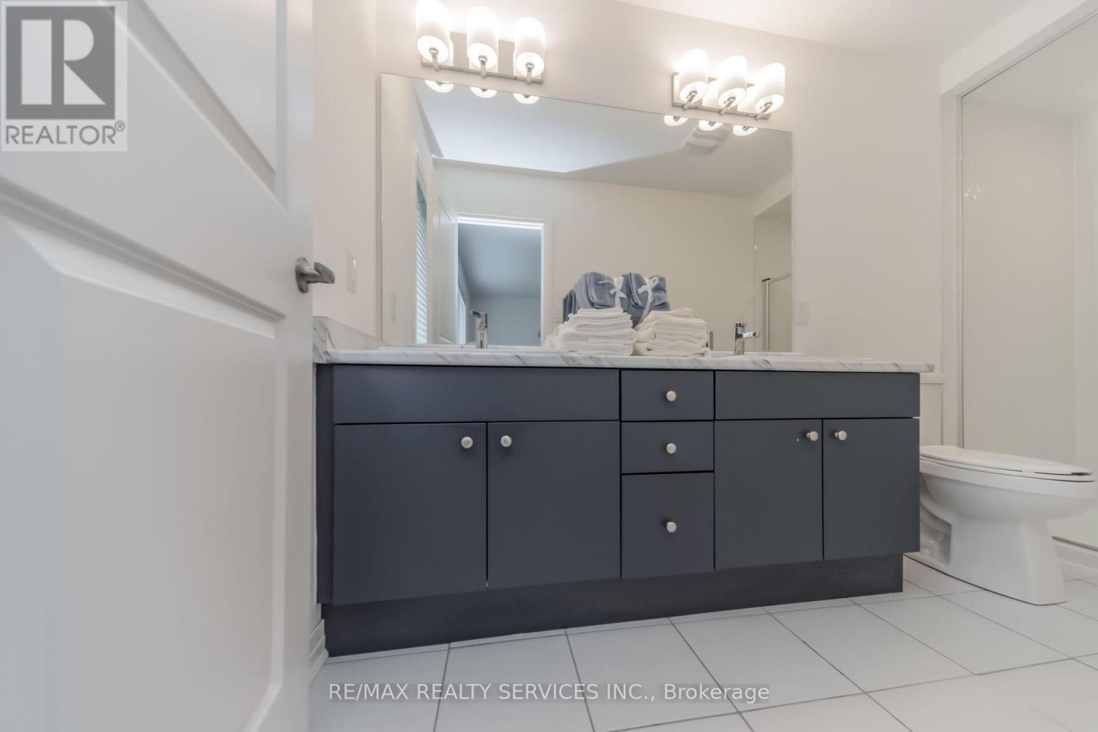 69 KIRKWOOD WAY - 26