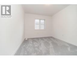 69 Kirkwood Way, Barrie, ON L9J0K7 Photo 32