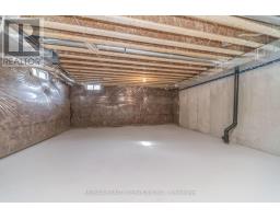 69 Kirkwood Way, Barrie, ON L9J0K7 Photo 38