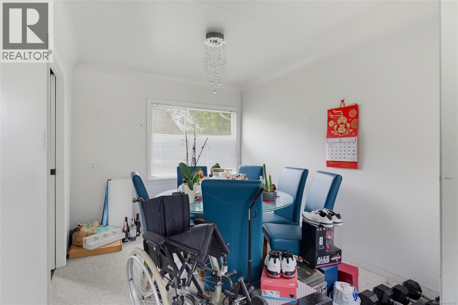 2343 Shelbourne St - 13