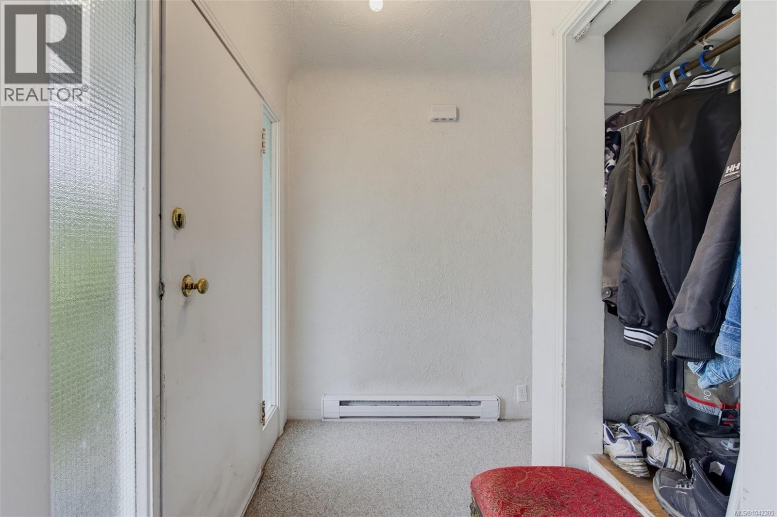 2343 Shelbourne St - 19